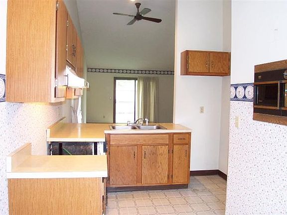 4th image of 4011 Bonita Dr #4011