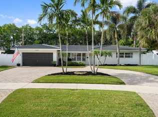 1240 SE 14th Ct, Deerfield Beach, FL 33441