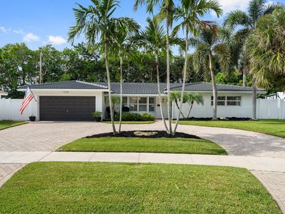 1240 SE 14th Court, Deerfield Beach, FL, 33441