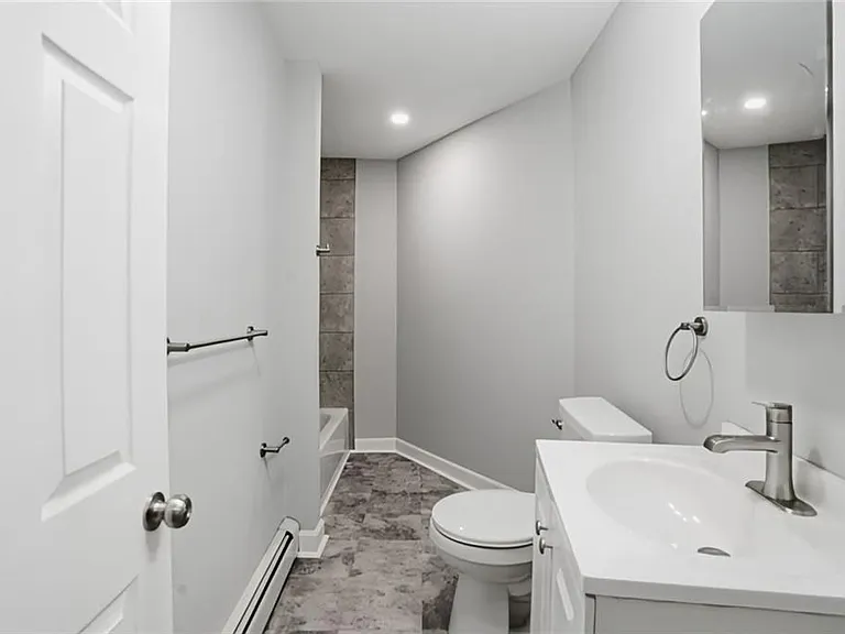 188 Division St #1F — Photo 14