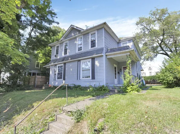 189/191 N 11th St, Newark, OH 43055