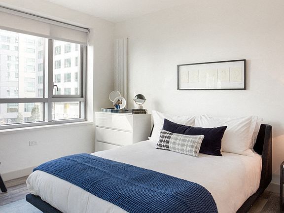 5th image of 33 8th St #2119467