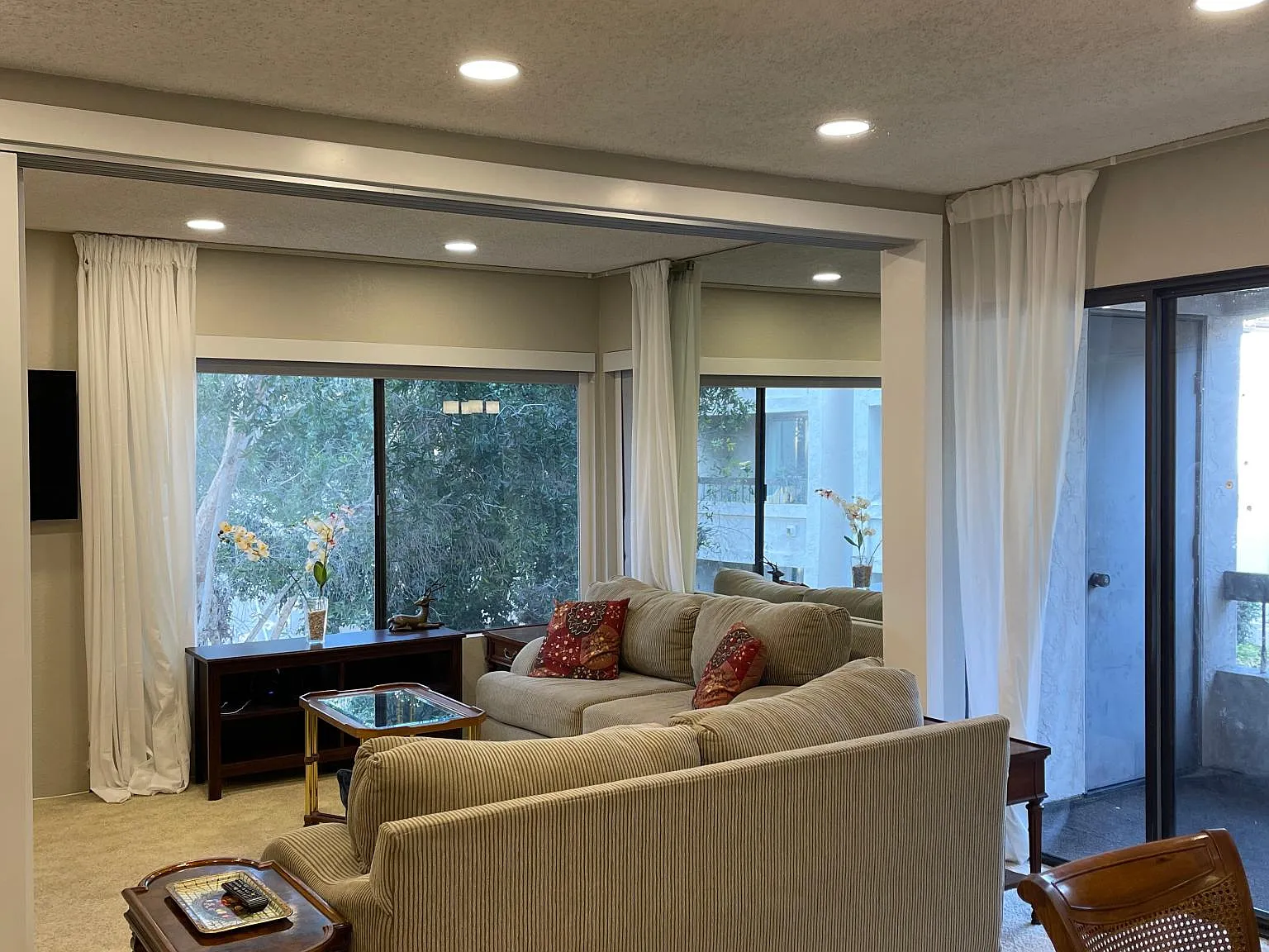 5765 Friars Rd — Photo 3