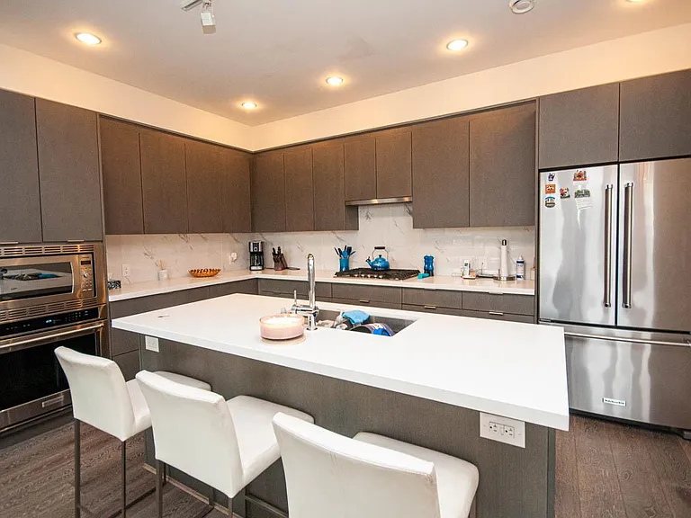 3602 Aldercrest Dr #504 — Photo 9