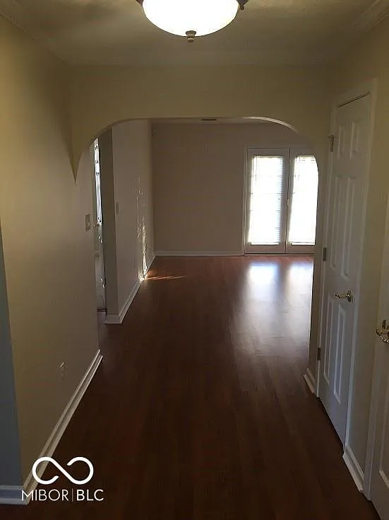 3 bed, 2.0 bath, 1368 sqft, $1,650 — Photo 4