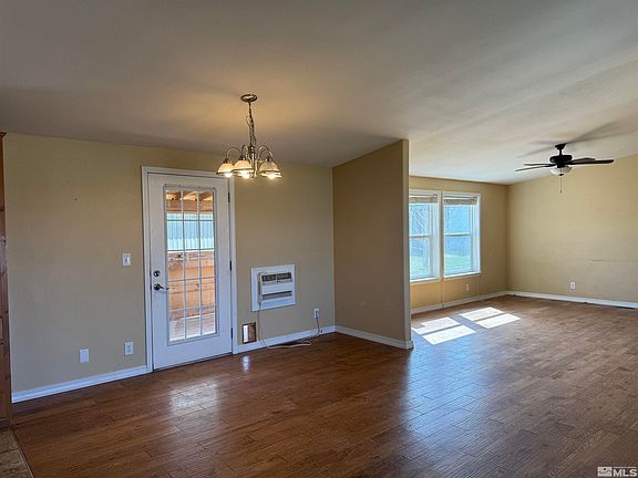 2nd image of 9065 Sabin Dr