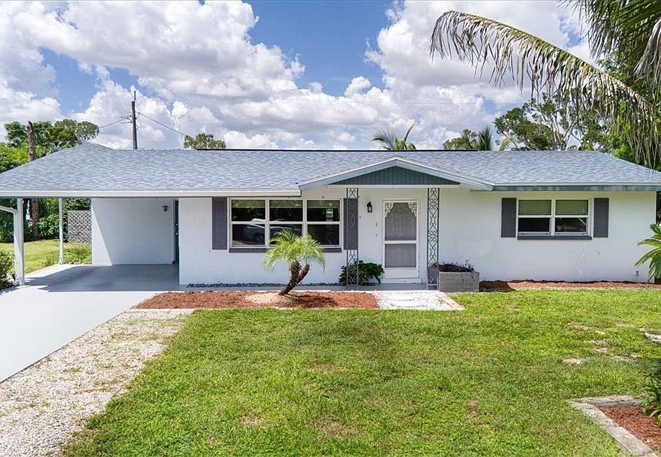 1st image of 2373 Chandler Ave
