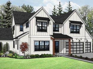 6720 SW Primrose Ct, Wilsonville, OR 97070