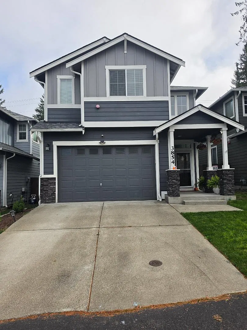 3854 Maritime Ct SW — Photo 1