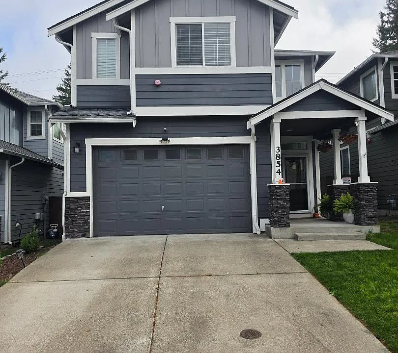 3854 Maritime Ct SW