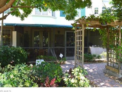 431 4th Ave S, Naples, FL, 34102