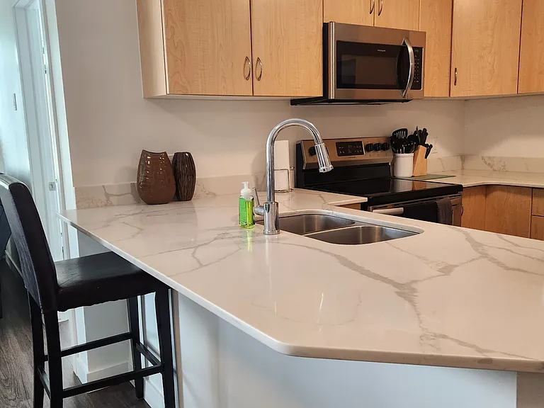 1121 6th Ave SW #718 — Photo 5