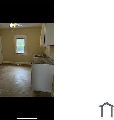4th image of 1749 Eastham Ave #1