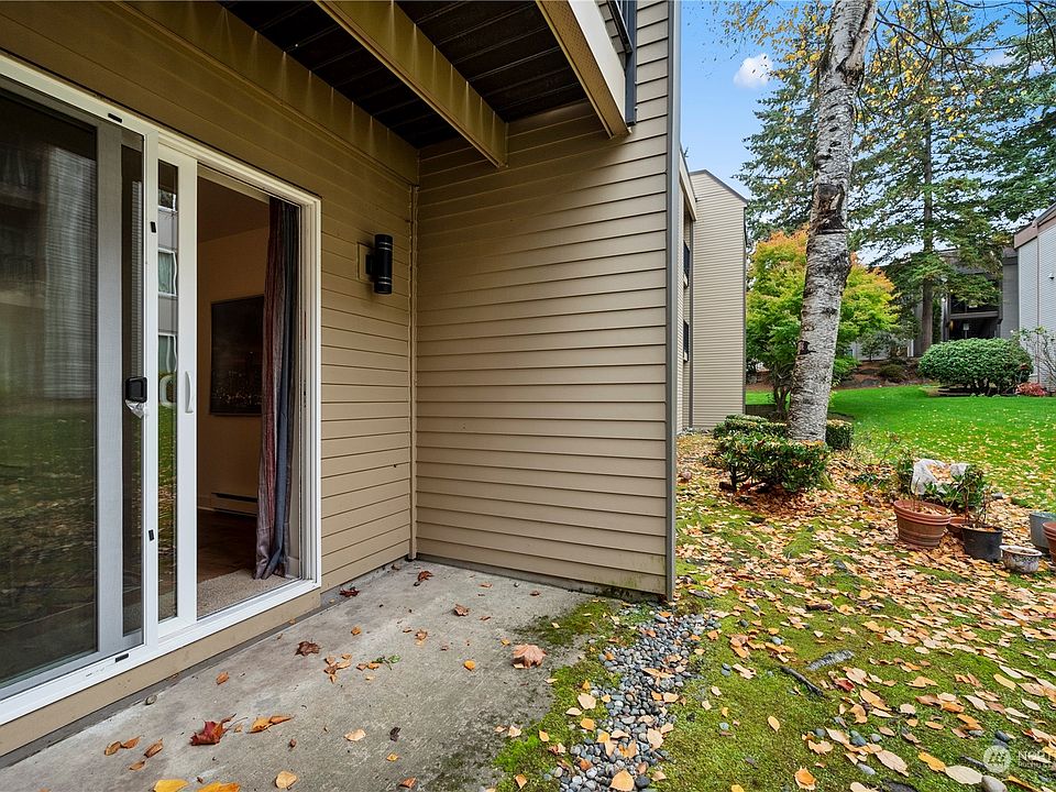 Bellevue Manor 14630 NE 32nd St Bellevue, WA Zillow Apartments