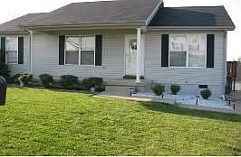 2nd image of 423 Jameson Way