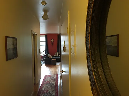 Rented by Nest Seekers International | media 20