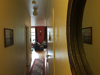 Rented by Nest Seekers International