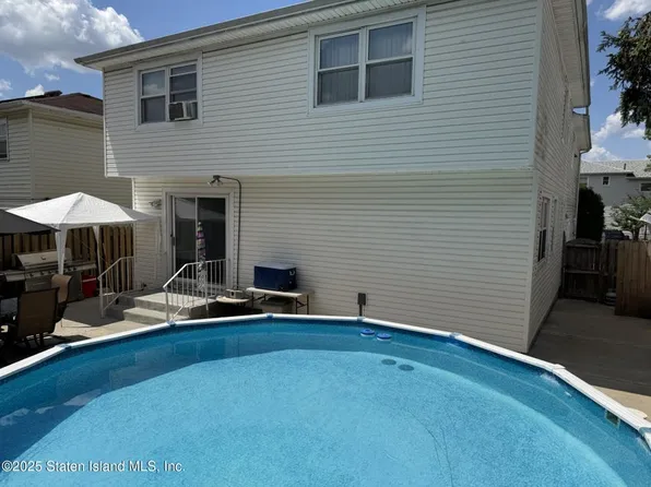 9 Radford Street image 8 of 35