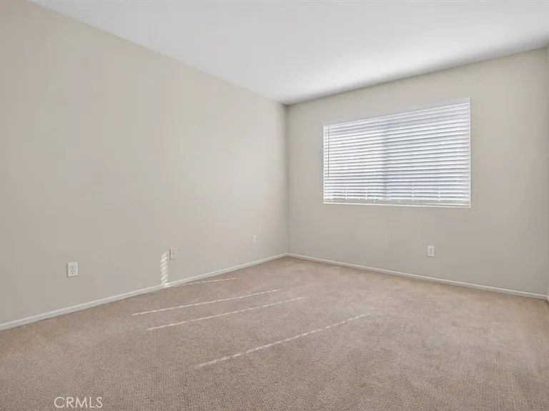 2620 Taylor Ave — Photo 25