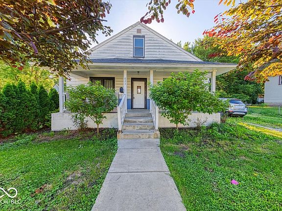 2nd image of 623 Ruddle Ave