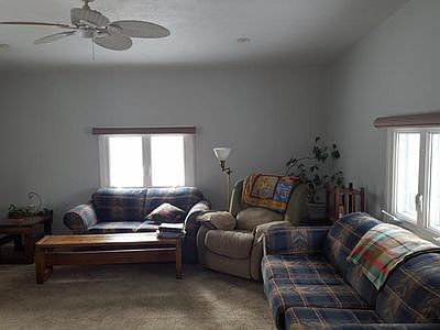 4th image of 19415 Harsax Ave