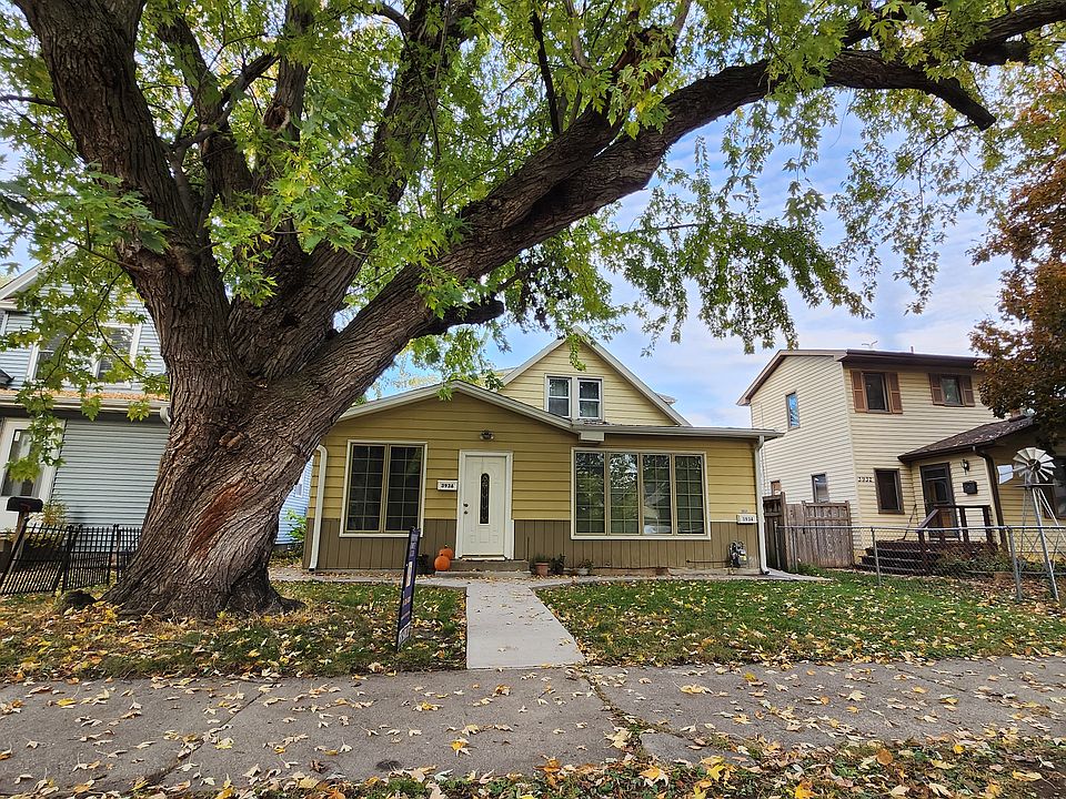 1st image of 3934 Nokomis Ave S