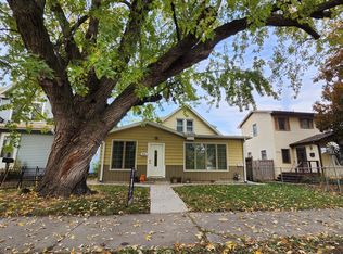 3934 Nokomis Ave S, Minneapolis, MN 55406