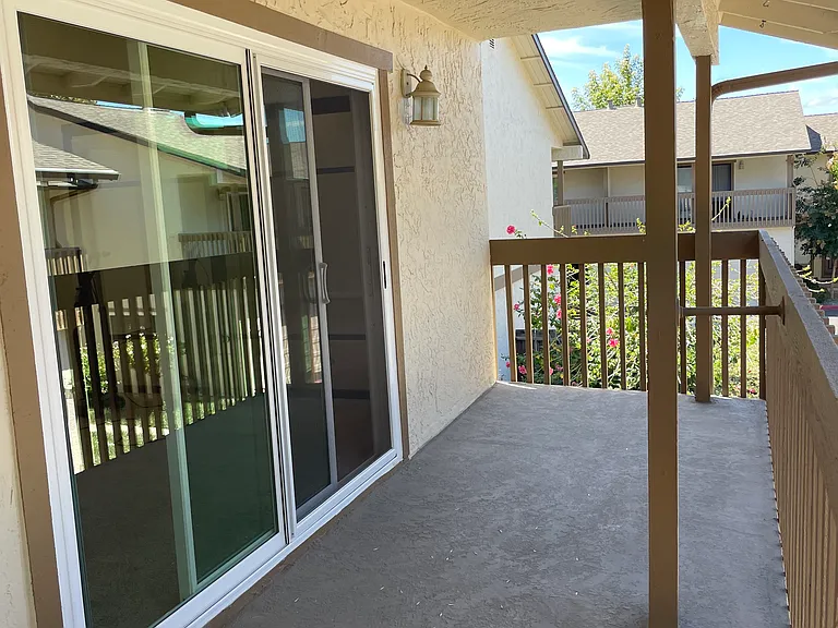 820 Bing Dr — Photo 28