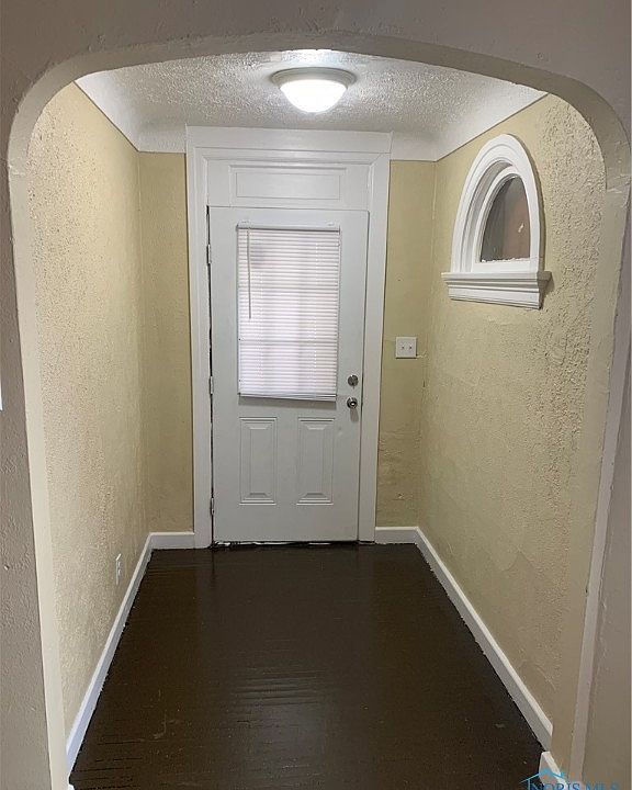 666 Oswald St, Toledo, OH 43605 Zillow
