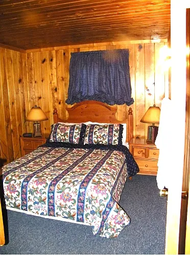 18645 County Road 501 — Photo 3