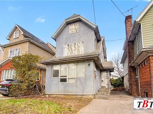 1225 E 29th St, Brooklyn, NY