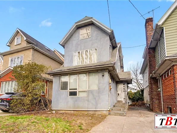 1225 E 29th St, Brooklyn, NY 11210