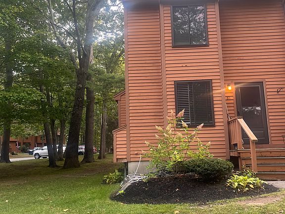 2nd image of 81 Dunvegan Woods