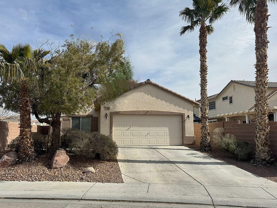 1st image of 6440 Sierra Sands St