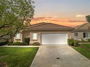39991 Corte Calanova, Murrieta, CA 92562