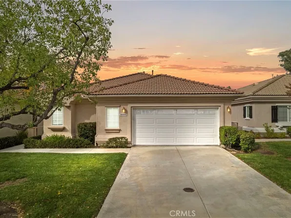 39991 Corte Calanova, Murrieta, CA 92562
