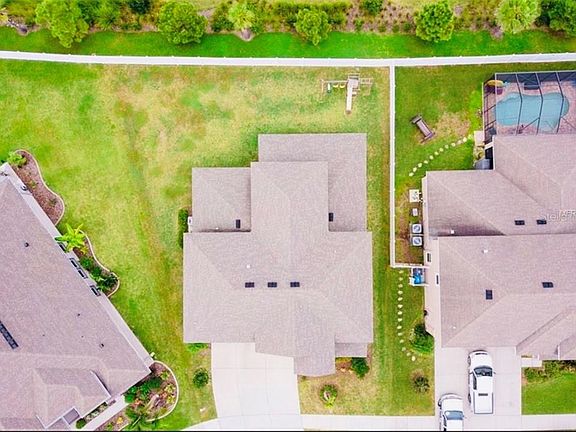 4th image of 13733 Artesa Bell Dr