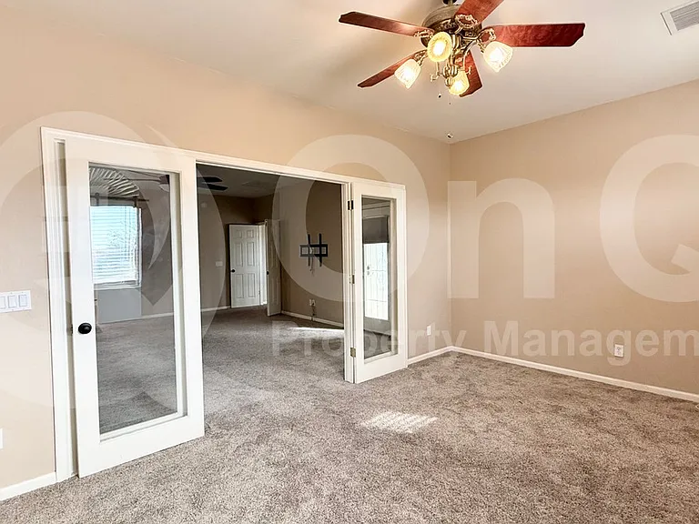 18446 E Peachtree Blvd — Photo 15