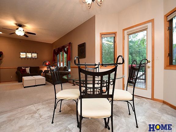 2nd image of 4101 Red Deer Dr