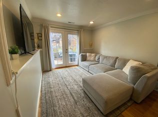 212 S Glen St, Farmington, UT 84025