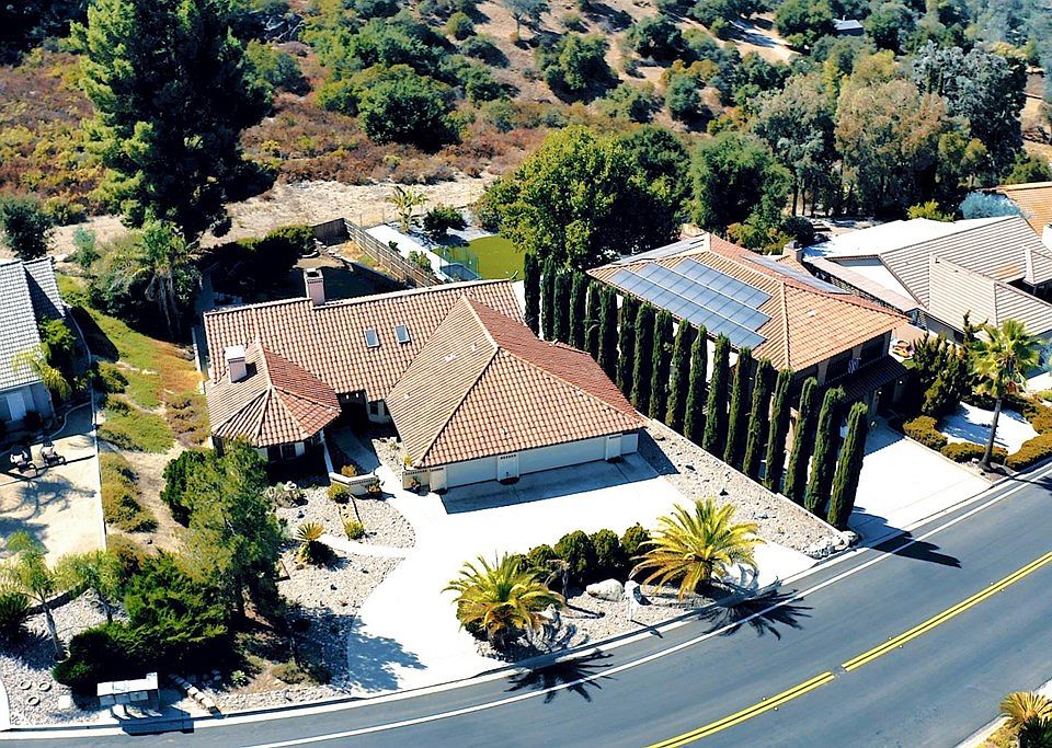 1st image of 15708 Vista Vicente Dr