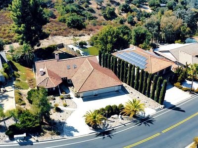 15708 Vista Vicente Dr, Ramona, CA, 92065