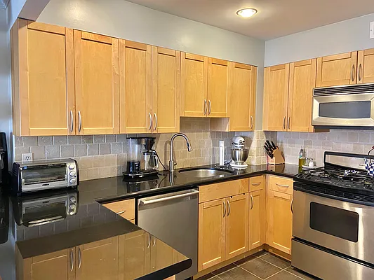 Rented by Compass | media 8