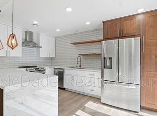 8934 Caminito Verano, La Jolla, CA 92037