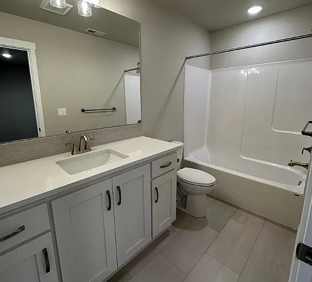 8315 SE Shale Ln — Photo 21