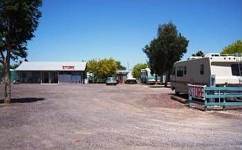 3rd image of 66140 S Moon Mountain Dr