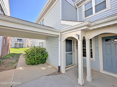 243 Tulip Lane, Freehold, NJ, 07728