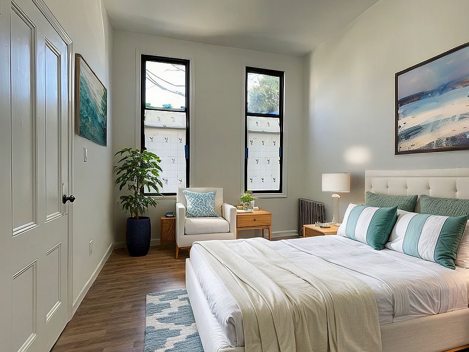 2nd image of 3166 43rd St APT 2L
