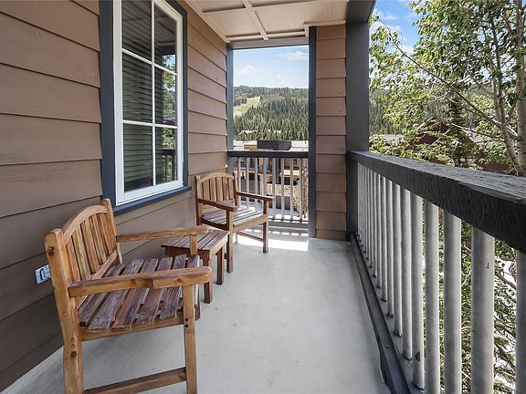 4th image of 150 Dercum Square UNIT 8503