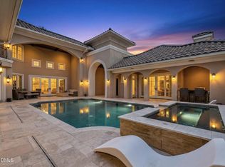 19 San Rimini Way, Durham, NC 27707